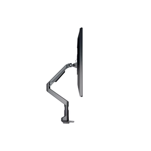 Multibrackets 7093 asztali TV konzol 96,5 cm (38") Fekete