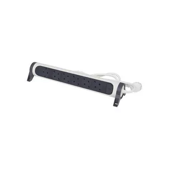 Legrand 694533 csatlakozóaljzat