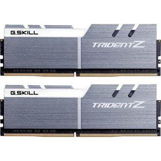 G.Skill 32GB DDR4-3200 2 x 16 GB