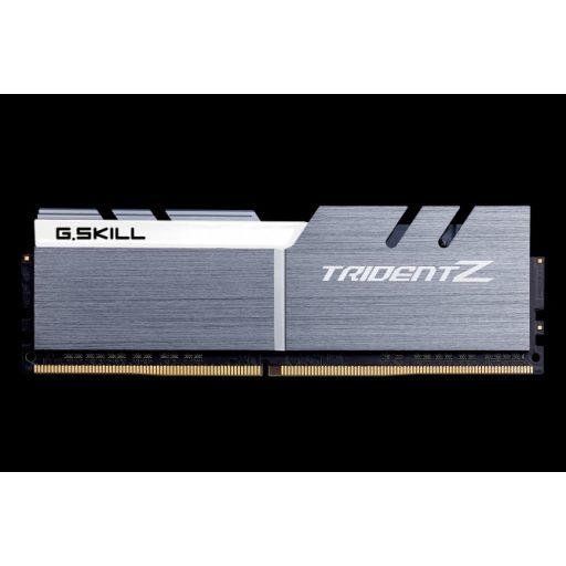G.Skill 32GB DDR4-3200 2 x 16 GB
