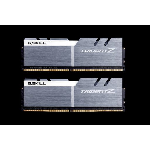 G.Skill 32GB DDR4-3200 2 x 16 GB