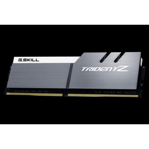 G.Skill 32GB DDR4-3200 2 x 16 GB