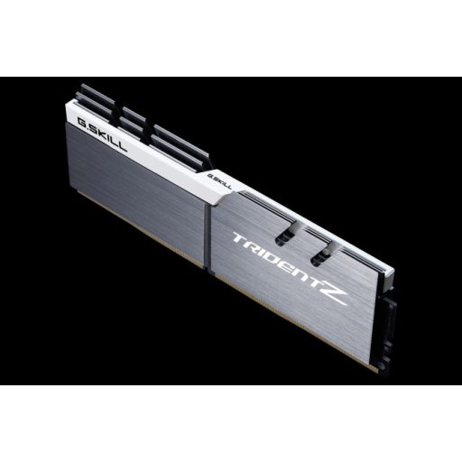 G.Skill 32GB DDR4-3200 2 x 16 GB