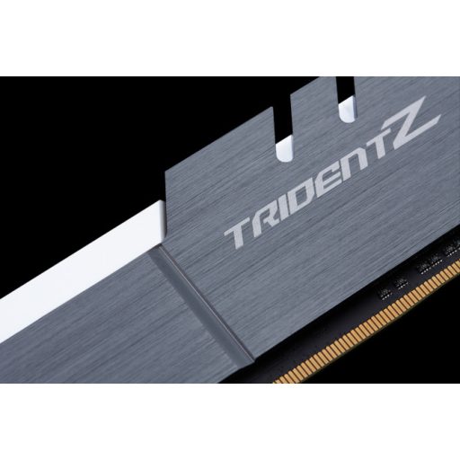 G.Skill 32GB DDR4-3200 2 x 16 GB