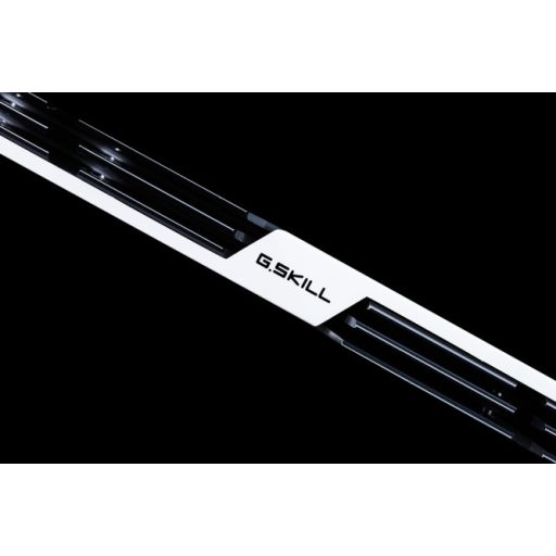 G.Skill 32GB DDR4-3200 2 x 16 GB