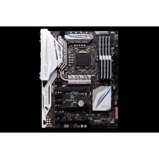 G.Skill 32GB DDR4-3200 2 x 16 GB