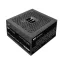 Thermaltake Toughpower PF3 1200 W 24-pin ATX ATX Fekete