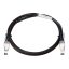 HPE Aruba Networking 2920/2930M 0.5m Stacking Cable 0,5 M