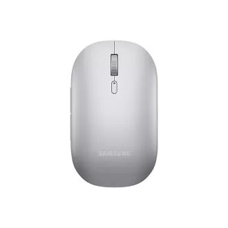 Samsung EJ-M3400DSEGEU egér Jobbkezes Bluetooth