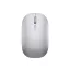 Samsung EJ-M3400DSEGEU egér Jobbkezes Bluetooth