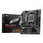 MSI PRO A620M-E AMD A620 Socket AM5 Micro ATX