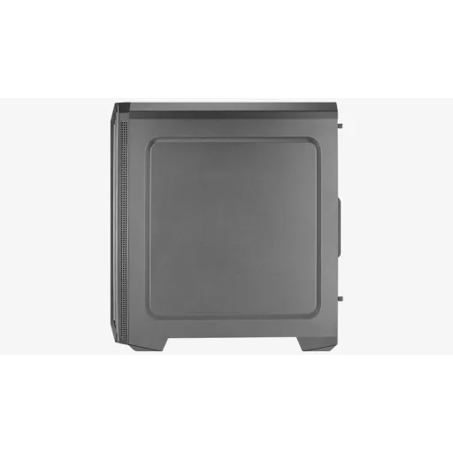 Aerocool Skyline ARGB Midi Tower Fekete
