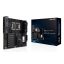 ASUS PRO WS W790E-SAGE SE Intel W790 LGA 4677 (Socket E) EEB