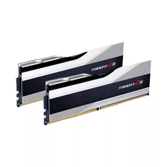   G.Skill F5-6000J3238G32GX2-TZ5S 64 GB 2 x 32 GB DDR5 288-pin DIMM
