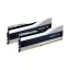 G.Skill F5-6000J3238G32GX2-TZ5S 64 GB 2 x 32 GB DDR5 288-pin DIMM