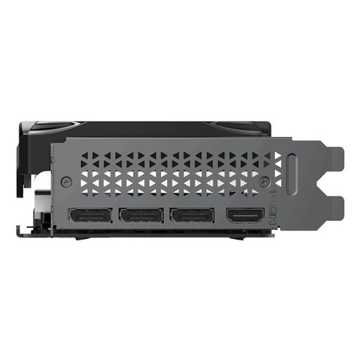 PNY GeForce RTX 5070 OC NVIDIA 12 GB GDDR7