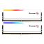 G.Skill Ripjaws M5 RGB F5-6000J3238F16GX2-RM5RW 32 GB 2 x 16 GB DDR5