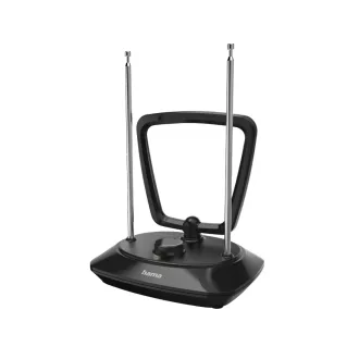 Hama Classic televízió-antenna Beltéri