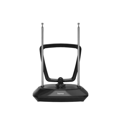 Hama Classic televízió-antenna Beltéri