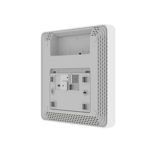Keenetic Voyager Pro 4-Pack (KN-3510) Kétsávos (2,4 GHz / 5 GHz) Wi-Fi 6 (802.11ax) Fehér 2 Belső