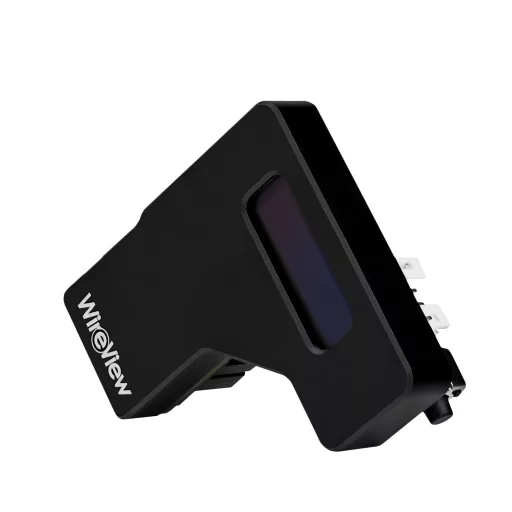 Thermal Grizzly WireView GPU Univerzális Grafikai processzor (GPU) készlet