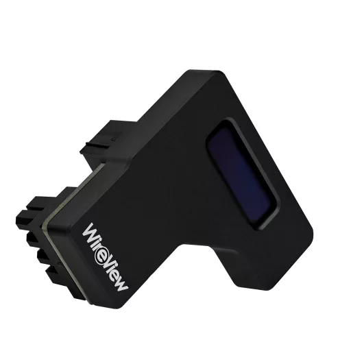 Thermal Grizzly WireView GPU Univerzális Grafikai processzor (GPU) készlet