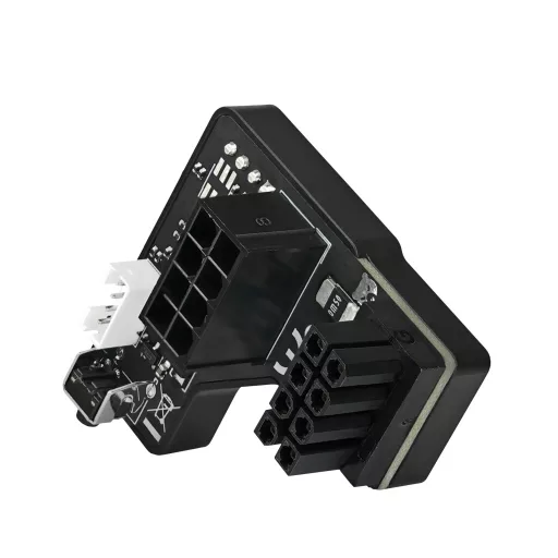 Thermal Grizzly WireView GPU Univerzális Grafikai processzor (GPU) készlet