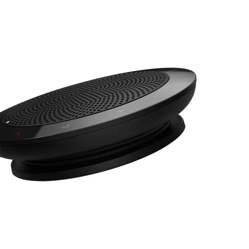 Jabra Speak 410 kihangosító PC USB 2.0 Fekete