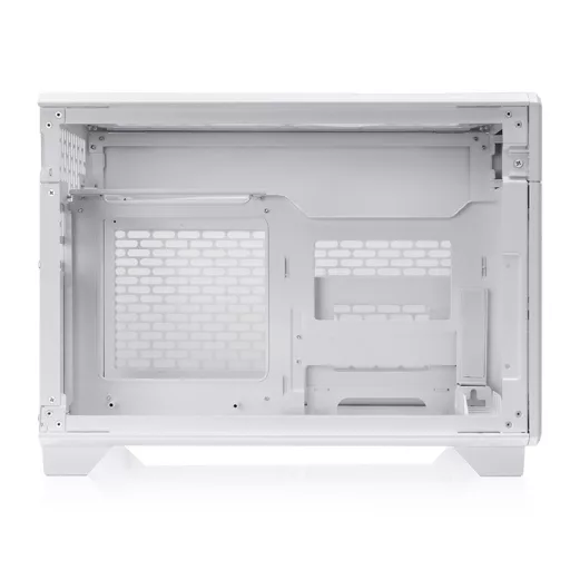 Thermaltake TR100 Mini Tower Fehér