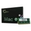 G.Skill 8GB DDR3-1600 1 x 8 GB