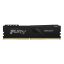 Kingston Technology FURY Beast 16 GB 1 x 16 GB DDR4 3200 MT/másodperc