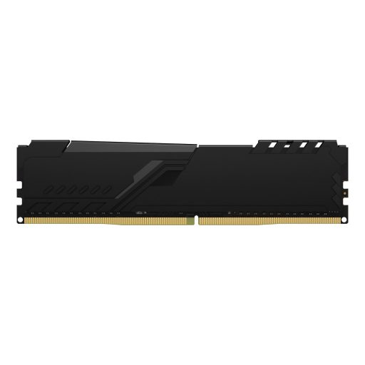 Kingston Technology FURY Beast 16 GB 1 x 16 GB DDR4 3200 MT/másodperc