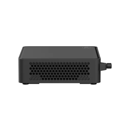ASUS NUC 15 Pro RNUC15CRKC700002 Fekete 240H