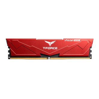 Team Group VULCAN 32 GB 2 x 16 GB DDR5