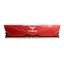 Team Group VULCAN 32 GB 2 x 16 GB DDR5