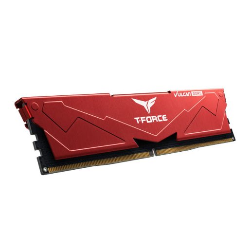 Team Group VULCAN 32 GB 2 x 16 GB DDR5