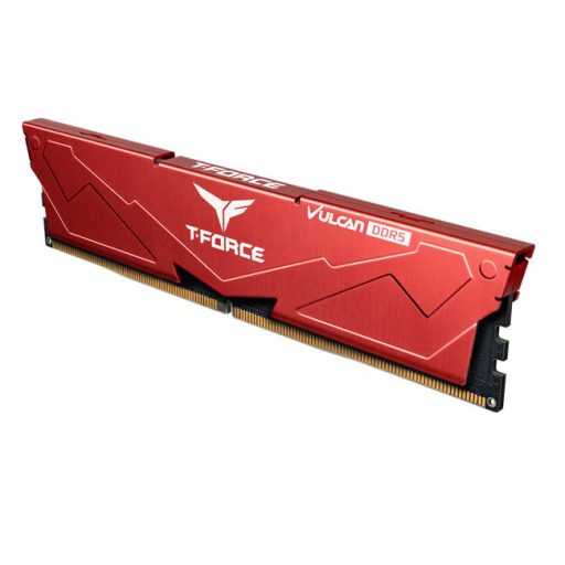 Team Group VULCAN 32 GB 2 x 16 GB DDR5