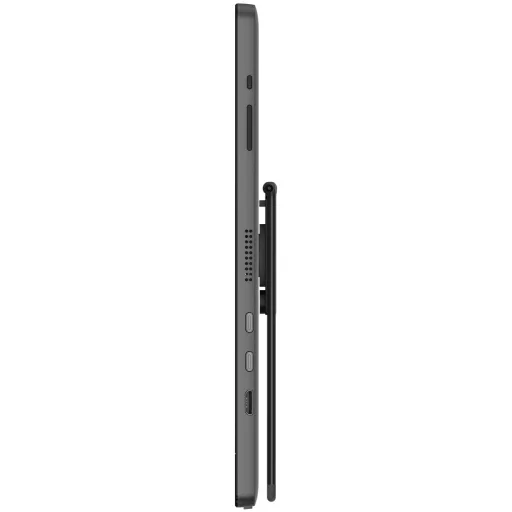 MSI PRO MP161 E2U hordozható TV és monitor Hordozható monitor Fekete 39,6 cm (15.6") LED 1920 x 1080 pixelek