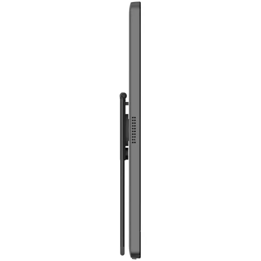 MSI PRO MP161 E2U hordozható TV és monitor Hordozható monitor Fekete 39,6 cm (15.6") LED 1920 x 1080 pixelek