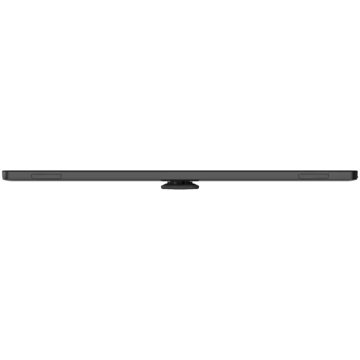 MSI PRO MP161 E2U hordozható TV és monitor Hordozható monitor Fekete 39,6 cm (15.6") LED 1920 x 1080 pixelek