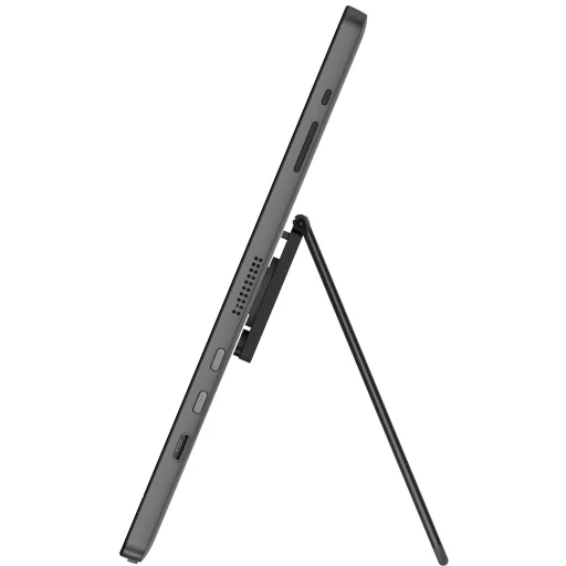 MSI PRO MP161 E2U hordozható TV és monitor Hordozható monitor Fekete 39,6 cm (15.6") LED 1920 x 1080 pixelek