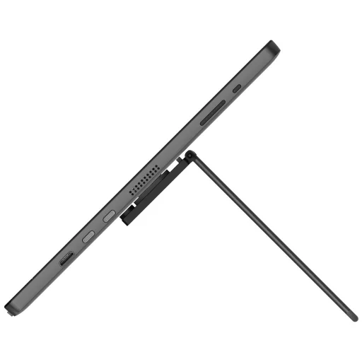 MSI PRO MP161 E2U hordozható TV és monitor Hordozható monitor Fekete 39,6 cm (15.6") LED 1920 x 1080 pixelek