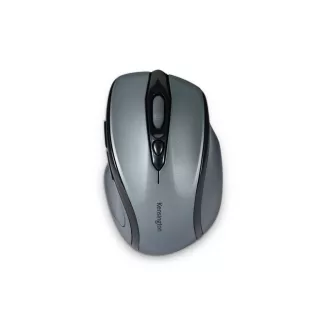   Kensington Pro Fit egér Irodai Jobbkezes Vezeték nélküli RF Optikai 1600 DPI