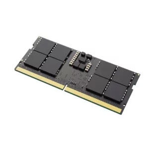   Lexar LD5S32G56C46ST-BGS 32 GB 1 x 32 GB DDR5 5600 MT/másodperc 262-pin SO-DIMM