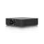 Ubiquiti PowerAmp Otthoni Fekete