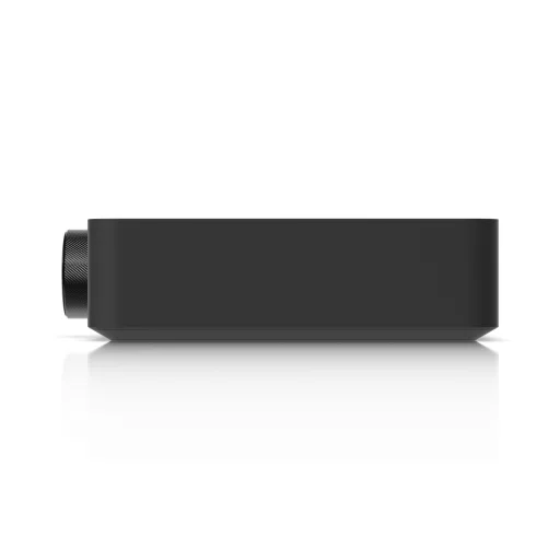 Ubiquiti PowerAmp Otthoni Fekete