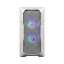 Cooler Master TD300 Mini Tower Fehér