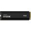 Crucial CT1000P510SSD5 1 TB M.2 PCI Express 5.0 NVMe TLC