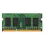 Kingston Technology ValueRAM 4 GB 1 x 4 GB DDR3L