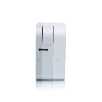   Brother PT-P300BT címkenyomtató Direkt termál 180 x 180 DPI 20 mm/sec TZe Bluetooth